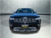 9 thumbnail image of  2018 Jeep Grand Cherokee Limited