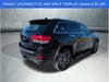 5 thumbnail image of  2018 Jeep Grand Cherokee Limited