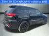 7 thumbnail image of  2018 Jeep Grand Cherokee SRT