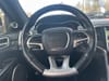 21 thumbnail image of  2018 Jeep Grand Cherokee SRT