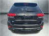 11 thumbnail image of  2018 Jeep Grand Cherokee SRT