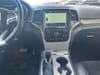 22 thumbnail image of  2018 Jeep Grand Cherokee SRT