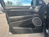 16 thumbnail image of  2018 Jeep Grand Cherokee SRT
