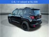 3 thumbnail image of  2018 Jeep Renegade Altitude