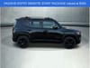 7 thumbnail image of  2018 Jeep Renegade Altitude