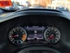 21 thumbnail image of  2018 Jeep Renegade Altitude