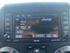 25 thumbnail image of  2018 Jeep Wrangler JK Unlimited Sport