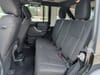30 thumbnail image of  2018 Jeep Wrangler JK Unlimited Sport