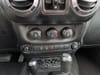 24 thumbnail image of  2018 Jeep Wrangler JK Unlimited Sport