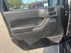 16 thumbnail image of  2018 Jeep Wrangler JK Unlimited Sport