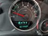 22 thumbnail image of  2018 Jeep Wrangler JK Unlimited Sport