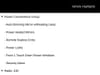 26 thumbnail image of  2018 Jeep Wrangler JK Unlimited Sport