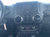 22 thumbnail image of  2018 Jeep Wrangler JK Unlimited Sport