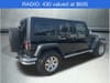 11 thumbnail image of  2018 Jeep Wrangler JK Unlimited Sport