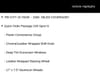 10 thumbnail image of  2018 Jeep Wrangler JK Unlimited Sport