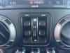 24 thumbnail image of  2018 Jeep Wrangler JK Unlimited Sport