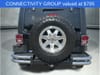9 thumbnail image of  2018 Jeep Wrangler JK Unlimited Sport