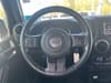 20 thumbnail image of  2018 Jeep Wrangler JK Unlimited Sport