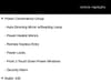 26 thumbnail image of  2018 Jeep Wrangler JK Unlimited Sport