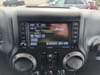 23 thumbnail image of  2018 Jeep Wrangler JK Unlimited Sport