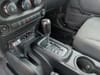 29 thumbnail image of  2018 Jeep Wrangler JK Unlimited Sport