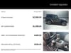 4 thumbnail image of  2018 Jeep Wrangler Sport