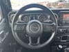 17 thumbnail image of  2018 Jeep Wrangler Sport