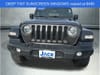 7 thumbnail image of  2018 Jeep Wrangler Sport