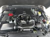 26 thumbnail image of  2018 Jeep Wrangler Sport