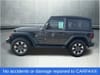 2 thumbnail image of  2018 Jeep Wrangler Sport