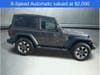 3 thumbnail image of  2018 Jeep Wrangler Sport