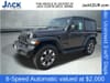 1 thumbnail image of  2018 Jeep Wrangler Sport