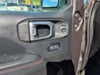 15 thumbnail image of  2018 Jeep Wrangler Unlimited Rubicon