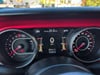 21 thumbnail image of  2018 Jeep Wrangler Unlimited Rubicon
