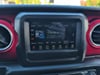 22 thumbnail image of  2018 Jeep Wrangler Unlimited Rubicon