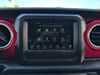 24 thumbnail image of  2018 Jeep Wrangler Unlimited Rubicon