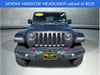 11 thumbnail image of  2018 Jeep Wrangler Unlimited Rubicon