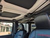 27 thumbnail image of  2018 Jeep Wrangler Unlimited Rubicon
