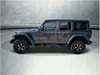 2 thumbnail image of  2018 Jeep Wrangler Unlimited Rubicon