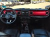 17 thumbnail image of  2018 Jeep Wrangler Unlimited Rubicon