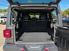 29 thumbnail image of  2018 Jeep Wrangler Unlimited Rubicon