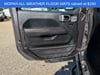14 thumbnail image of  2018 Jeep Wrangler Unlimited Rubicon