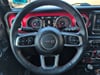 20 thumbnail image of  2018 Jeep Wrangler Unlimited Rubicon