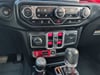 23 thumbnail image of  2018 Jeep Wrangler Unlimited Rubicon