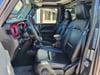 16 thumbnail image of  2018 Jeep Wrangler Unlimited Rubicon