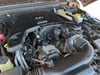 28 thumbnail image of  2018 Jeep Wrangler Unlimited Rubicon