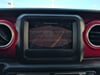 25 thumbnail image of  2018 Jeep Wrangler Unlimited Rubicon