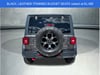 6 thumbnail image of  2018 Jeep Wrangler Unlimited Rubicon