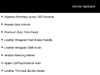 26 thumbnail image of  2018 Jeep Wrangler Unlimited Rubicon