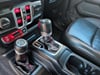30 thumbnail image of  2018 Jeep Wrangler Unlimited Rubicon